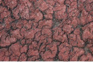 photo texture of asphalt cracked 0001